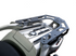 Rack trasero BMW G650 GS (2011 - UP)/ SERTAO (2012 - UP)