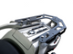 Rack trasero BMW G650 GS (2011 - UP)/ SERTAO (2012 - UP)