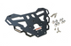 Rack trasero BMW R1200 GS (K50)