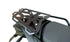 Rack Trasero BMW F800 GS (2008 - UP)/ F700 GS (2011 - UP)
