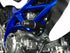 JUEGO SLIDER SUZUKI GLADIUS 650 (2010 - UP)