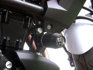 JUEGO SLIDER KAWASAKI VERSYS 650 (2010 - 2014)