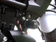 JUEGO SLIDER KAWASAKI VERSYS 650 (2010 - 2014)