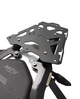 Soporte maleta trasera KTM 390 ADVENTURE (2020 - UP)/ 250 ADVENTURE