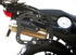SOPORTE MALETAS LATERALES BMW G650 GS (2011 - UP)/ SERTAO (2012 - UP)