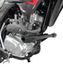 SLIDER SUZUKI DR 150