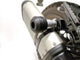 Slider trasero mofle KTM 390 ADV (2020 - UP)/ 250 ADV
