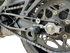 Slider trasero tijera KTM 390 ADVENTURE (2020 - UP)/ 250 ADVENTURE