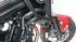 JUEGO SLIDER BMW F800 R (2005 - UP)