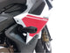 JUEGO SLIDER BAJAJ PULSAR 200 RS (2016 - UP)