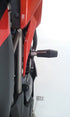 JUEGO SLIDER KAWASAKI Z250 SL (2015 - UP)