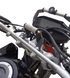 Soporte celular/ GPS SUZUKI DR 650/ ROYAL ENFIELD HIMALAYAN/ HONDA XRE 300/ XR 190L