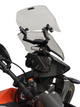 Soporte celular/ GPS KTM 890 ADV (2021 - UP)/ 790 ADV (2019 - UP)/ 390 ADV (2020 - UP)/ 250 ADV