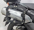 SOPORTE MALETAS LATERALES SUZUKI VSTROM 650 CLASICA (2004 - UP)