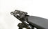 SOPORTE MALETA TRASERA HONDA CB 500X (incluida la nueva 2023)/ NX 500