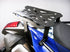 SOPORTE MALETA TRASERA YAMAHA XT 660 (2004 - UP)