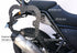 SOPORTE MALETAS LATERALES ROYAL ENFIELD HIMALAYAN CARBURADOR/ ABS BS4/ BS6
