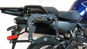 SOPORTE MALETAS LATERALES YAMAHA SUPER TENERE 1200 (2014 - UP)