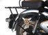 Soporte alforjas ROYAL ENFIELD BULLET/ CLASSIC 350/ 500