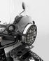 Porta herramientas delantero ROYAL ENFIELD HIMALAYAN CARBURADOR/ ABS BS4/ BS6