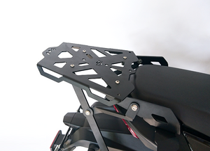 SOPORTE MALETA TRASERA BAJAJ DOMINAR 400/ DOMINAR 400 UG/ DOMINAR 250