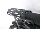 SOPORTE MALETA TRASERA BAJAJ DOMINAR 400/ DOMINAR 400 UG/ DOMINAR 250