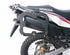 Soporte maletas laterales HONDA XRE 300 CLASICA/ RALLY (2015 - 2021)