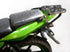 SOPORTE MALETA TRASERA BAJAJ PULSAR 180 UG/ 200/ 220