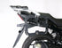 Soporte maletas laterales SUZUKI VSTROM 250