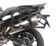 SOPORTE MALETAS LATERALES BMW F800 GS (2008 - UP)/ F700 GS (2011 - UP)