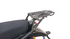 Soporte maleta Trasera ROYAL ENFIELD HIMALAYAN CARBURADOR/ ABS BS4
