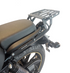 Soporte maleta trasera ROYAL ENFIELD METEOR 350