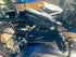 Extensión posapies pasajero BAJAJ DOMINAR 400/ DOMINAR 250