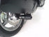 SLIDER TRASERO MOFLE YAMAHA BWS FI (2017 - UP)
