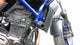 JUEGO SLIDER YAMAHA MT-07 (2014 - UP)