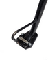 Base gato lateral HERO XPULSE 200