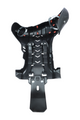 Protector cárter KTM 2T SX 250/300 (19-22) EX 250/300 (20-23)/ HUSKY AMX®