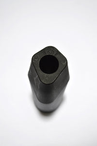 DESLIZADOR 100 MM TST