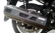 Protector mofle/ silenciador YAMAHA NMAX V1