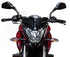 PROTECTOR FAROLA BAJAJ PULSAR NS 200 (2013 - UP)/ PULSAR 150 NS (2016 - UP)