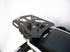 RACK TRASERO YAMAHA TENERE 250 (2016 - UP)