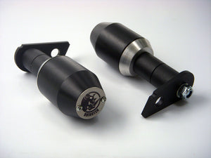 JUEGO SLIDER KAWASAKI VERSYS 1000 (2012 - UP)