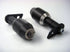 JUEGO SLIDER KAWASAKI VERSYS 1000 (2012 - UP)