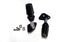 JUEGO SLIDER KAWASAKI VERSYS 650 (2015 - UP)