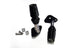 JUEGO SLIDER KAWASAKI VERSYS 650 (2015 - UP)