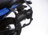 SOPORTE MALETAS LATERALES SUZUKI VSTROM 650 ABS (2012 - UP)
