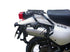Soporte maletas laterales SUZUKI DR 650 (1996 - UP)