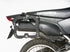 SOPORTE MALETAS LATERALES HONDA XR 250 TORNADO (2005 - UP)