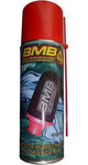 Aceite filtro aire spray 220 ml BMB®